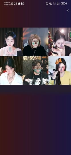 做个快乐的小浪浪的图片