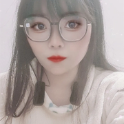 福建婷婷