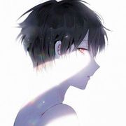嫌弃王肘击