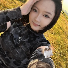 贝妞来咯～的图片