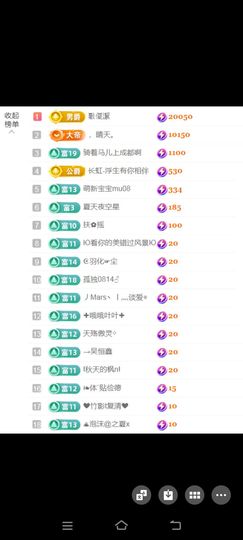 玉儿扶摇直上的图片