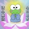 1357bfnpsy海报