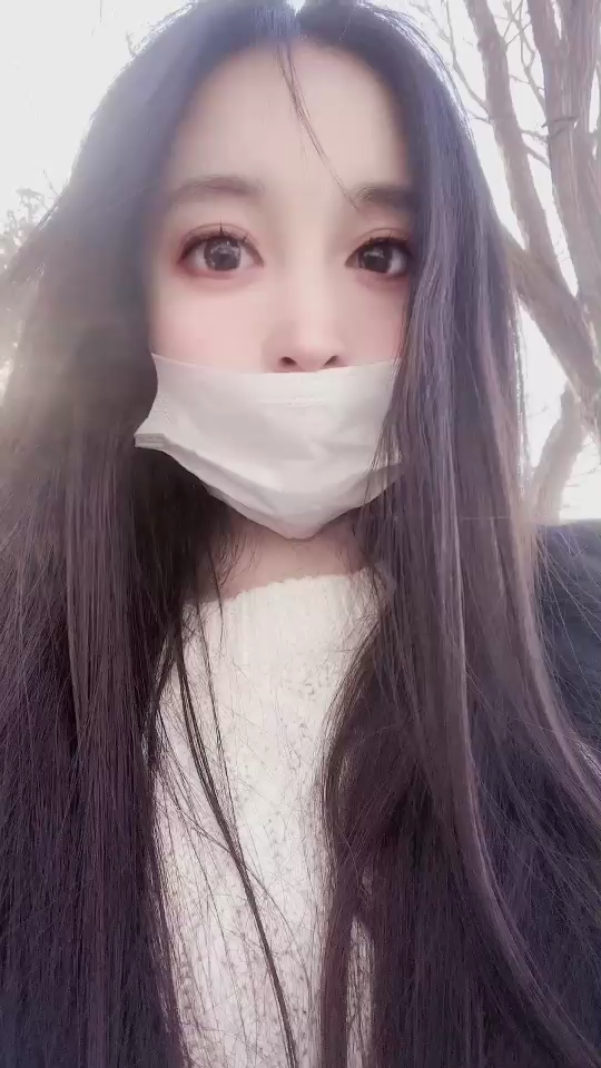 好好播，慢慢等❤️