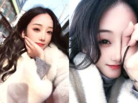 然然休息.的图片