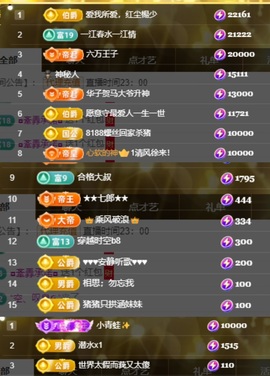 粤语🍀四月天主播照片