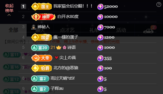 原配贺萌叔升创世大神的图片