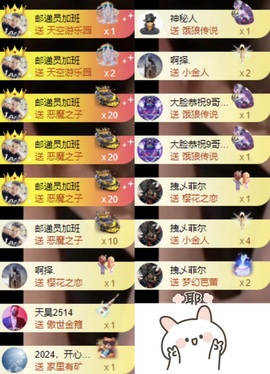 洋子～的图片