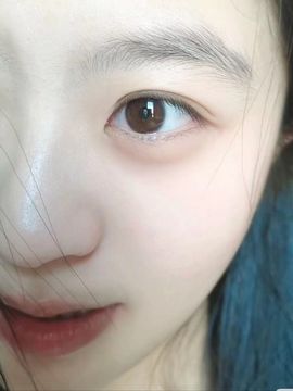 十六呀🪁主播照片