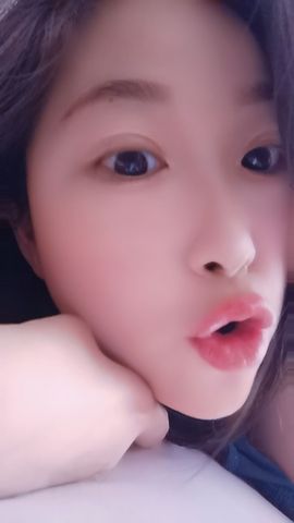 龙蛋格格🎵哆咪呦的图片