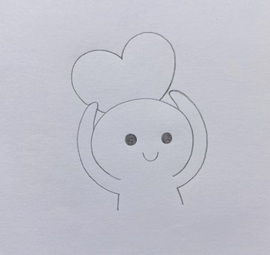 。，。，。.主播照片