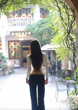 十鸢清纯女大🍼的图片