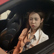 大闺女美眉的头像