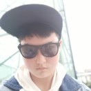 周先生uq5海报