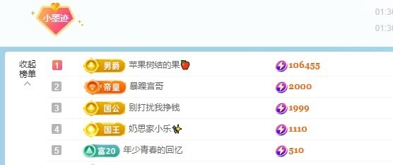脆皮果果ᰔᩚ医院陪护的图片