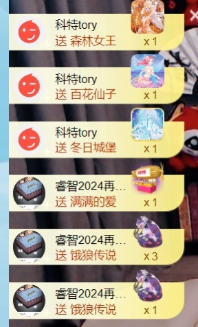 大拉亮（精壮的男人）的图片