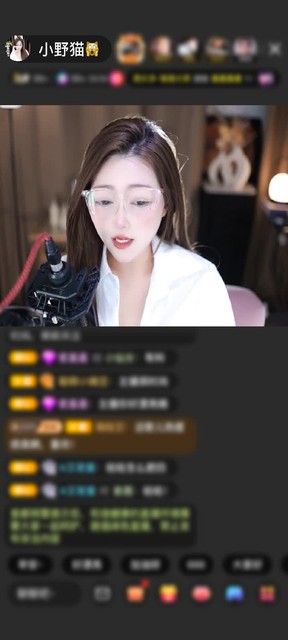 感谢嘎嘎乱叫啊啊啊啊啊赠送饿狼传说7个