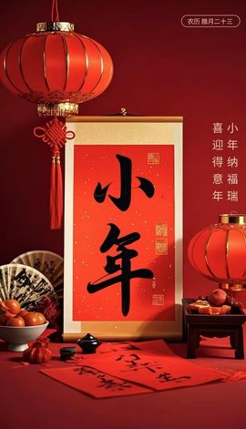 玟玟🌸加油主播照片