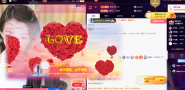 ◐惠主，2388◐的图片