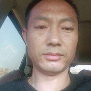 ☪东山再起陆哥头像