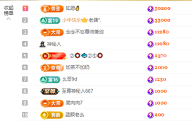 念念不忘🌈的图片