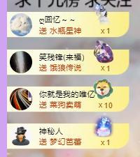 代理心雨天天挨打主播的图片