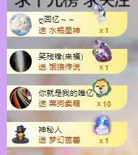 代理心雨有事休一天主播照片