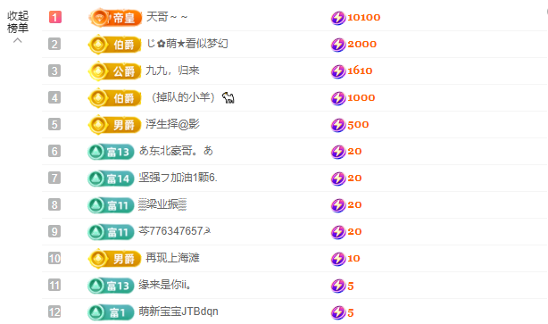 墨冄九九的图片