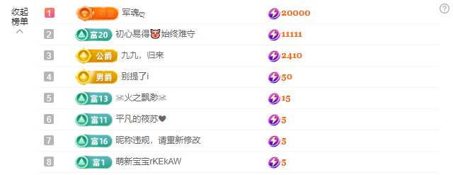 墨冄九九的图片