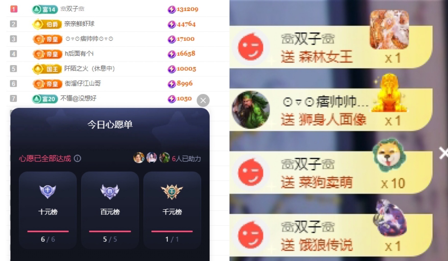 小缇娜的图片