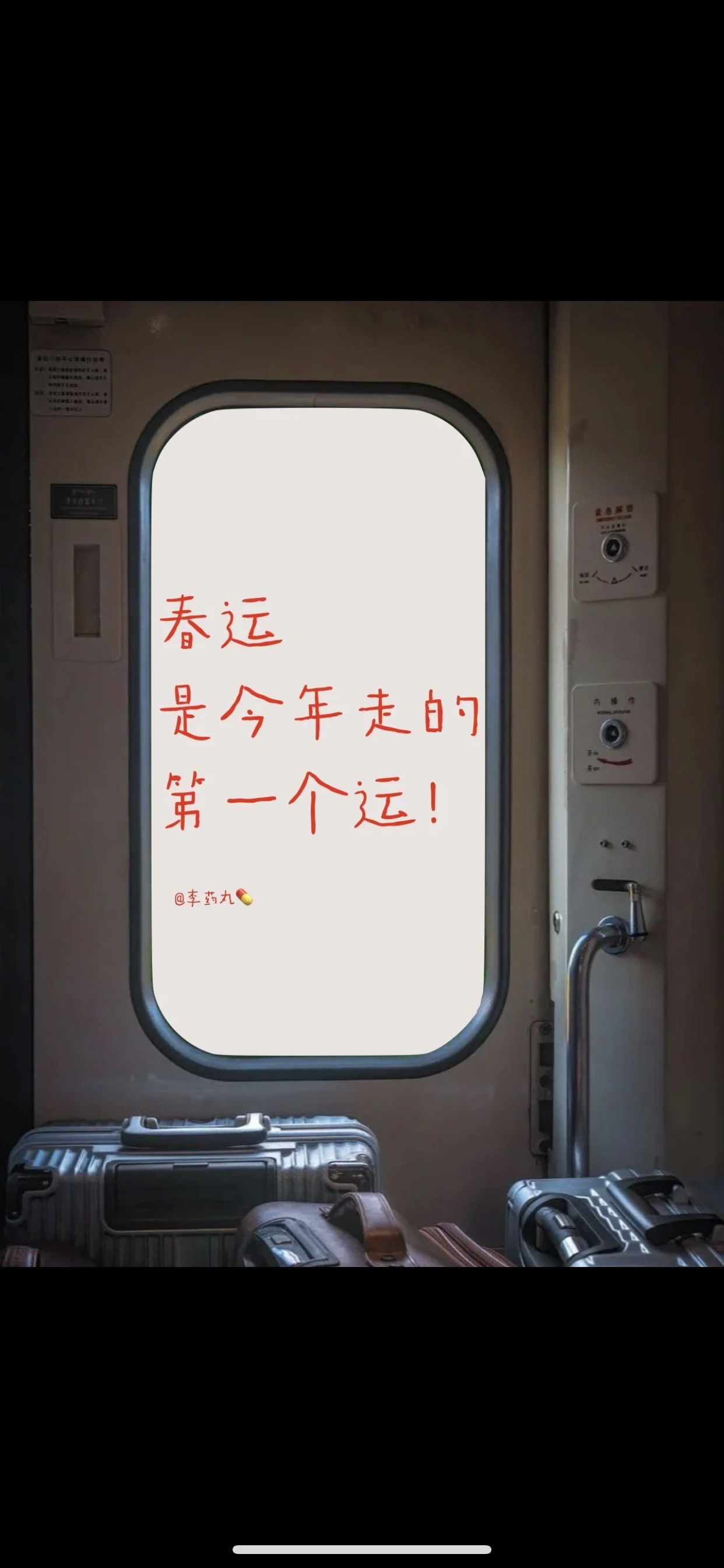 小缇娜的图片
