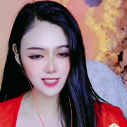 郑皓玥