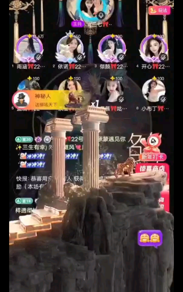 一切尽在不言中，感谢
