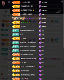 原配贺杨总圣王主宰主播照片