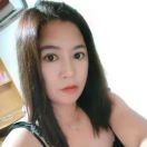 杨美丽z头像