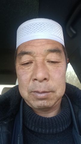❂小源爱看杂志❂主播照片