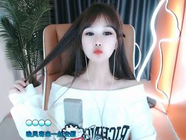 南北是个小太阳🎤主播照片