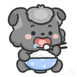 没事看看😎😎😎主播照片