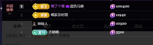 喵恭喜新生国王啦的图片