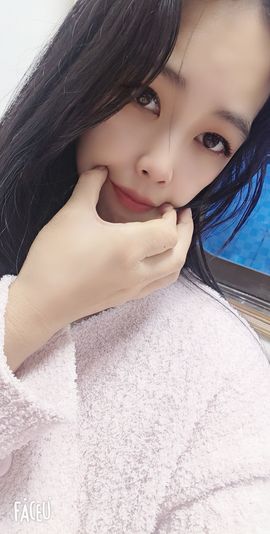 🍏🍌🍌主播照片