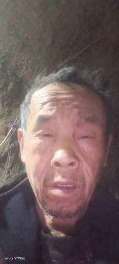 ★水上娱乐的彩蝠主播照片