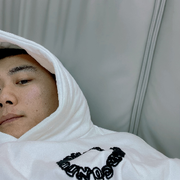 小风有点凉✔头像
