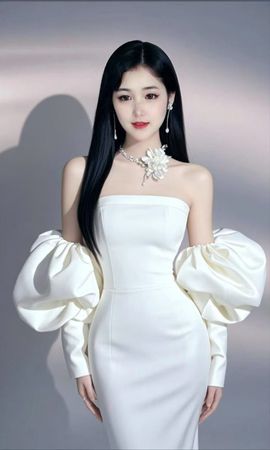 菲♥贺铁哥荣升伯爵主播照片