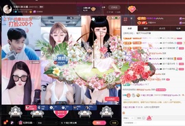 十鸢清纯女大🍼的图片