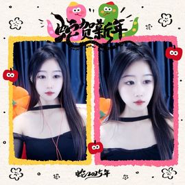 ^艾琳.的图片