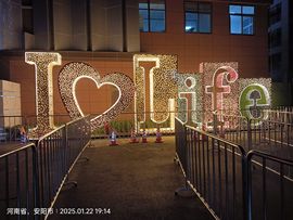 ❤️︻血▅▆▇◤❤️主播照片
