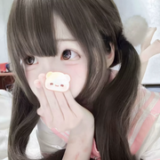 小睿大王