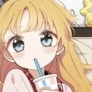 有幸t9海报