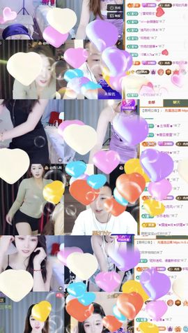 冉冉🍀好运来！的图片