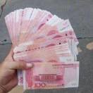 啊为6