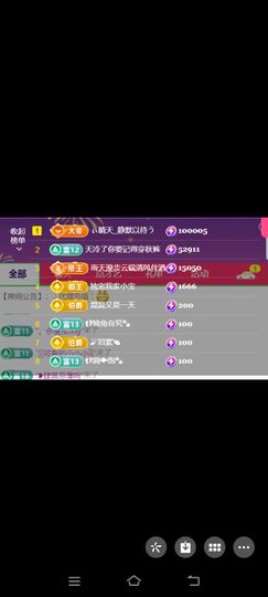 玉儿扶摇直上的图片